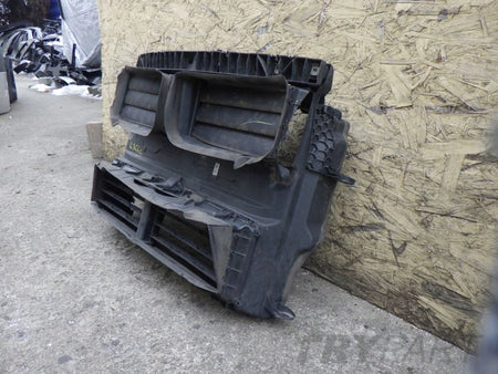 BMW X1 F48 LCI LIFT Front Bumper Reinforcement