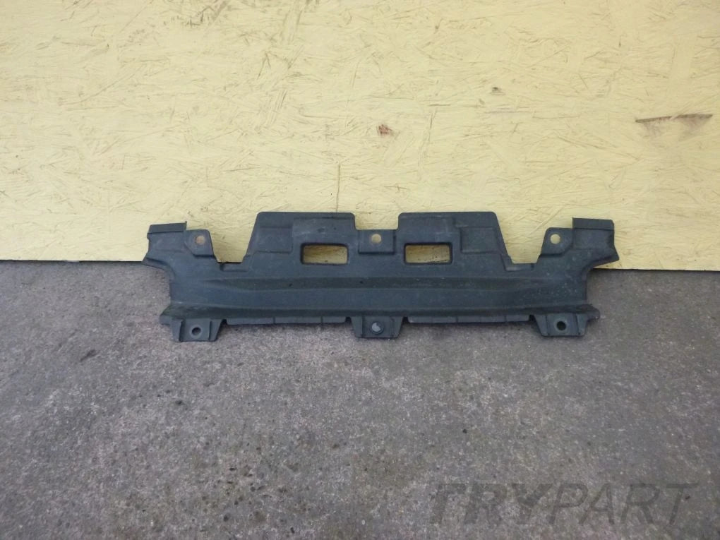 TOYOTA LAND CRUISER 150 LEXUS GX Front Fender Trim