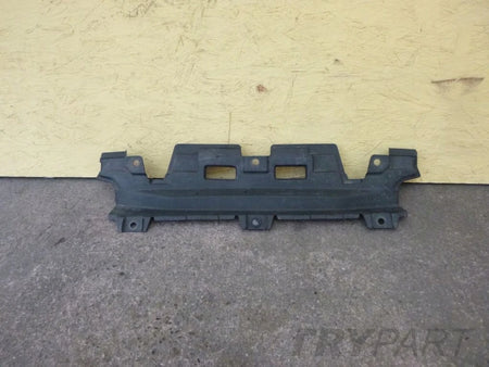 TOYOTA LAND CRUISER 150 LEXUS GX Front Fender Trim