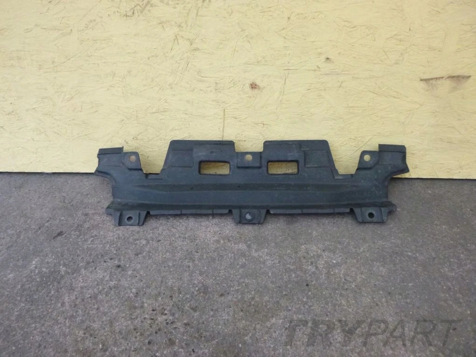 TOYOTA LAND CRUISER 150 LEXUS GX Front Fender Trim