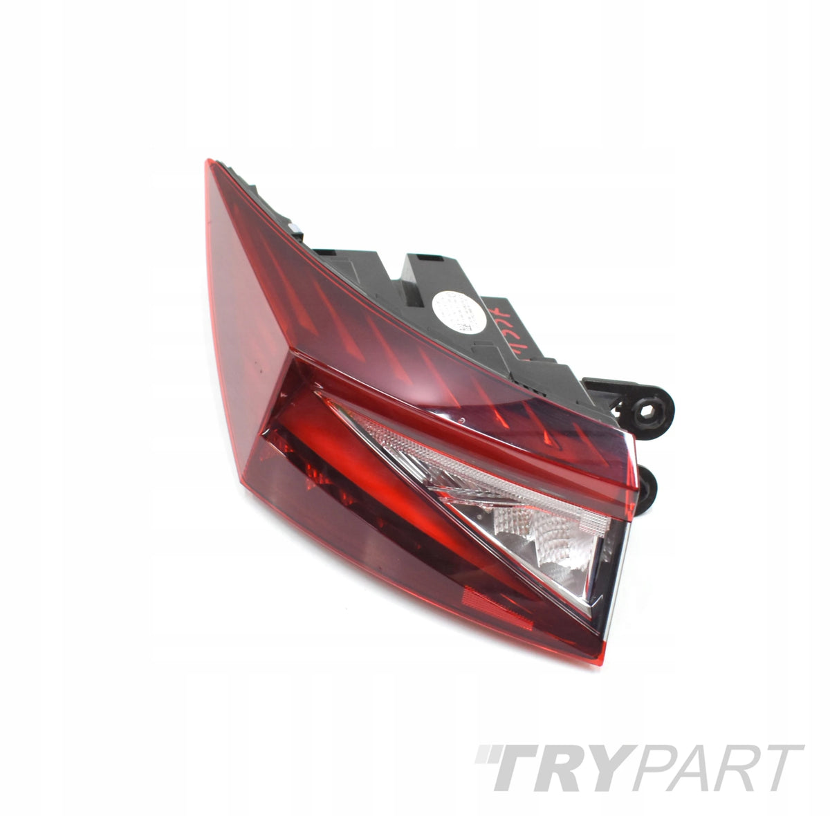 SKODA ENYAQ 5LA LEFT REAR LIGHT EU LED 5LA945207A