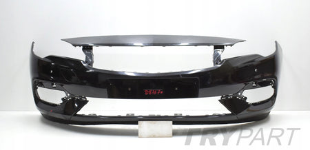 OPEL ASTRA V K LIFT FRONT BUMPER ORG