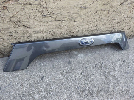 FORD KUGA MK2 II LIFT 16- tailgate trim strip