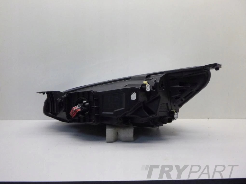 FORD FOCUS MK4 IV FULL LED 18- RIGHT Headlight
