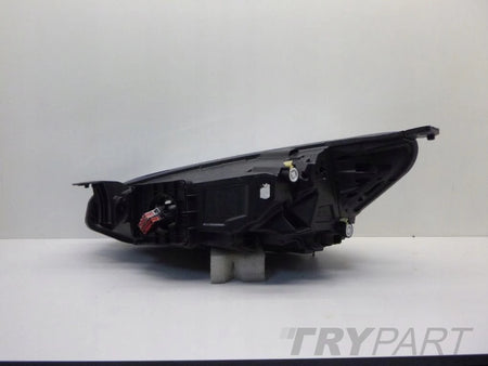 FORD FOCUS MK4 IV FULL LED 18- RIGHT Headlight