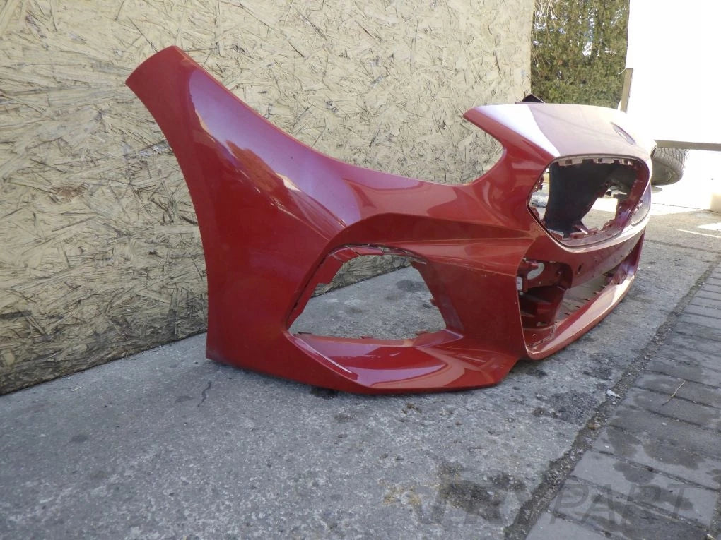 BMW Z4 G29 M PACKAGE Front Bumper