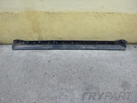 SUZUKI SX4 Left Side Sill Molding