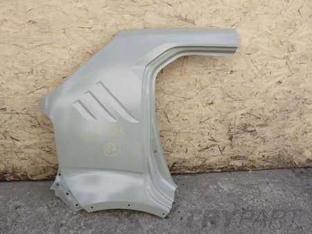 SUZUKI IGNIS III 3 17- Right Rear Fender Original