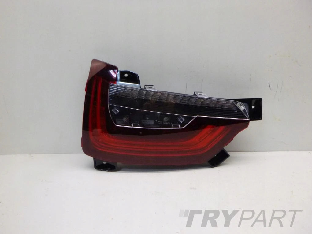 BMW I3 i 3 Rear Left Right Lamp