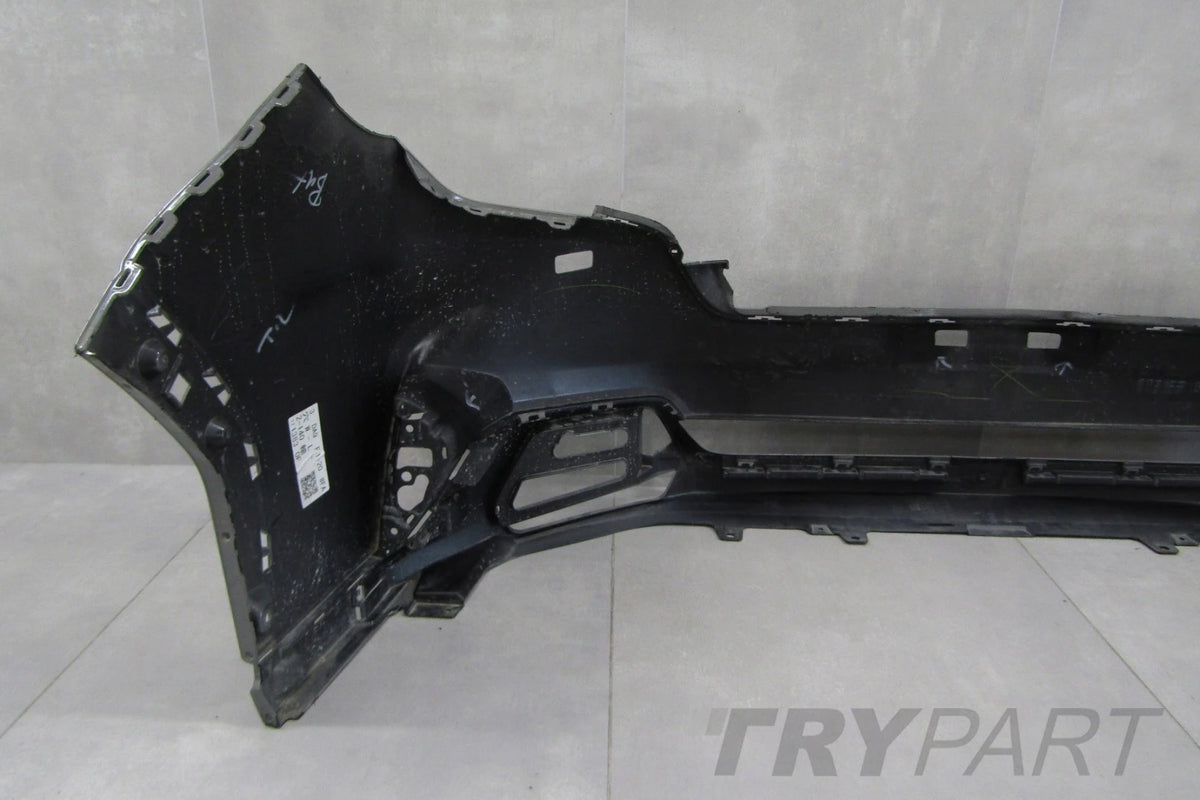 Front Bumper SUBARU FORESTER VI SL 25-