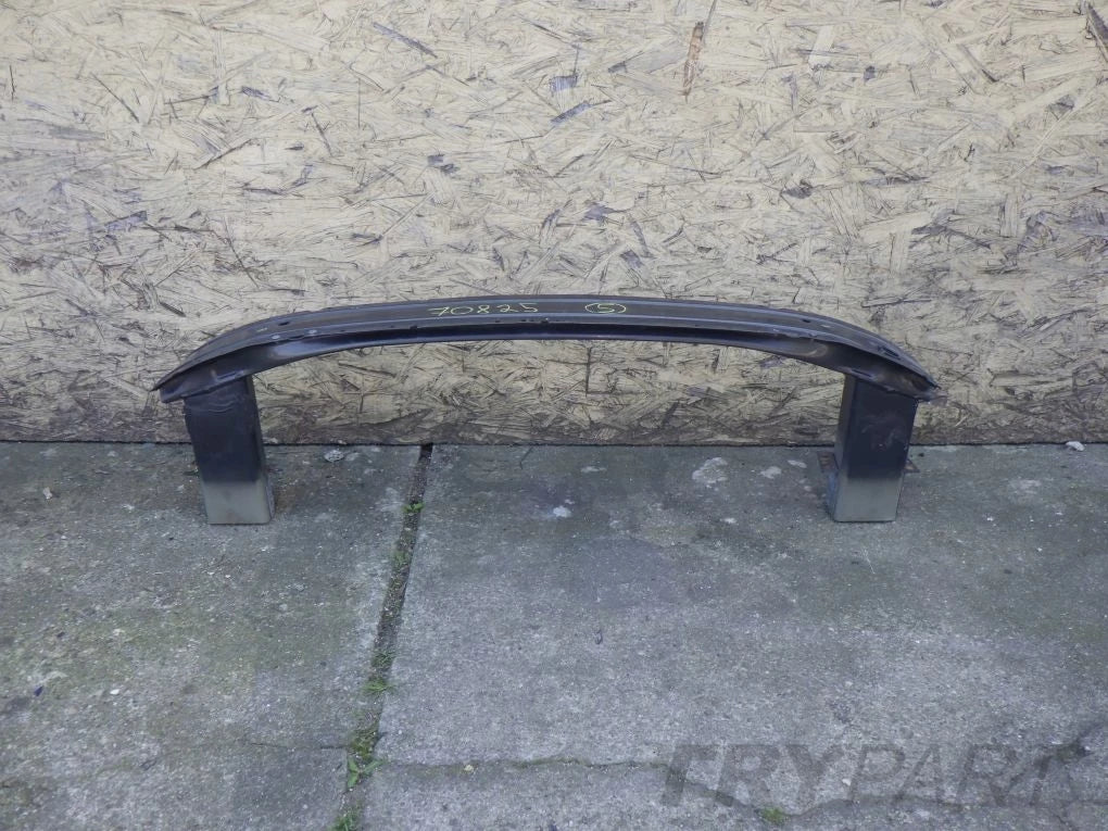 OPEL ASTRA J IV 4 08- front bumper beam