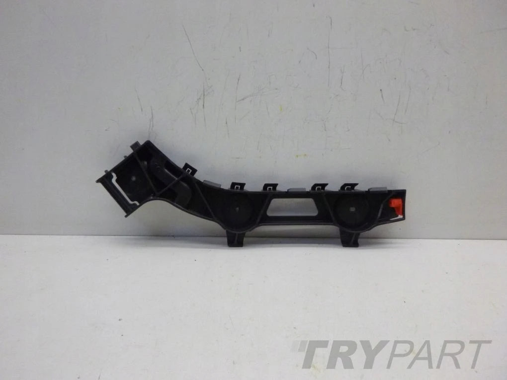 OPEL ZAFIRA B 2 II Rear bumper slider right