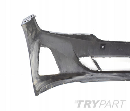 BMW G20 G21 LIFT LCI FRONT BUMPER ORG