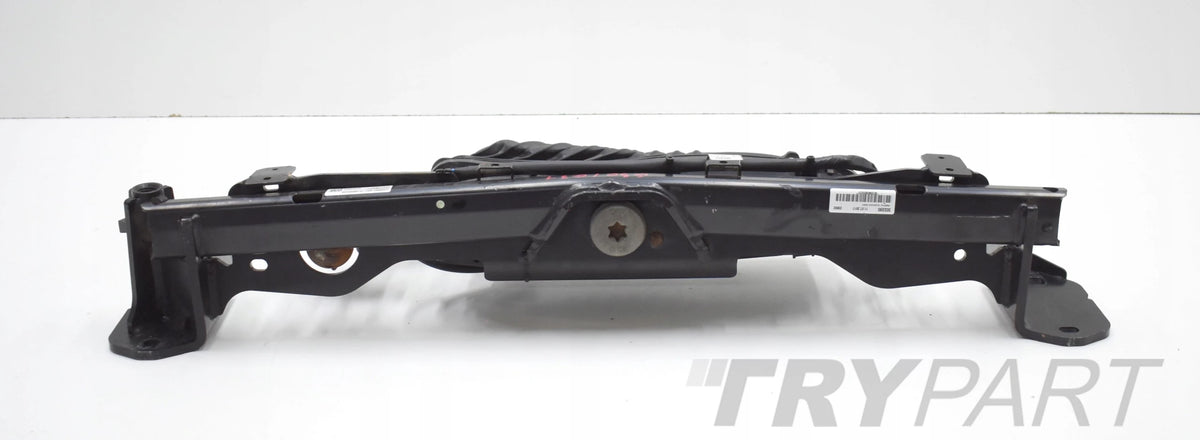 BMW G30 G31 ELECTRIC TOW HITCH ORG 303390600031