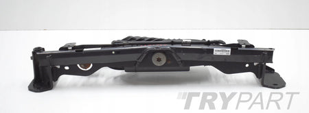 BMW G30 G31 ELECTRIC TOW HITCH ORG 303390600031