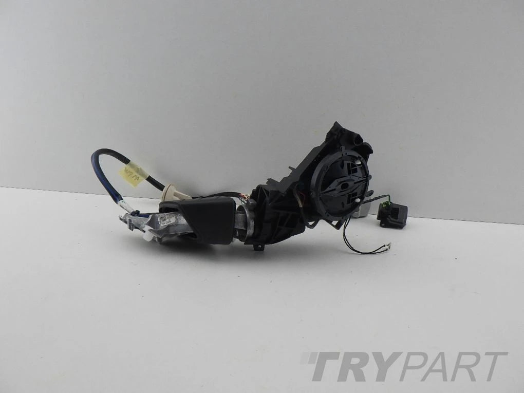 VW GOLF 8 VIII 5H1857501 11 PIN CAMERA 20- Left Mirror