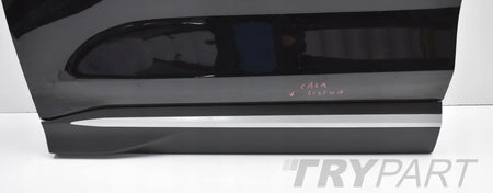BYD SEAL U LEFT FRONT DOOR ORG + STRIP