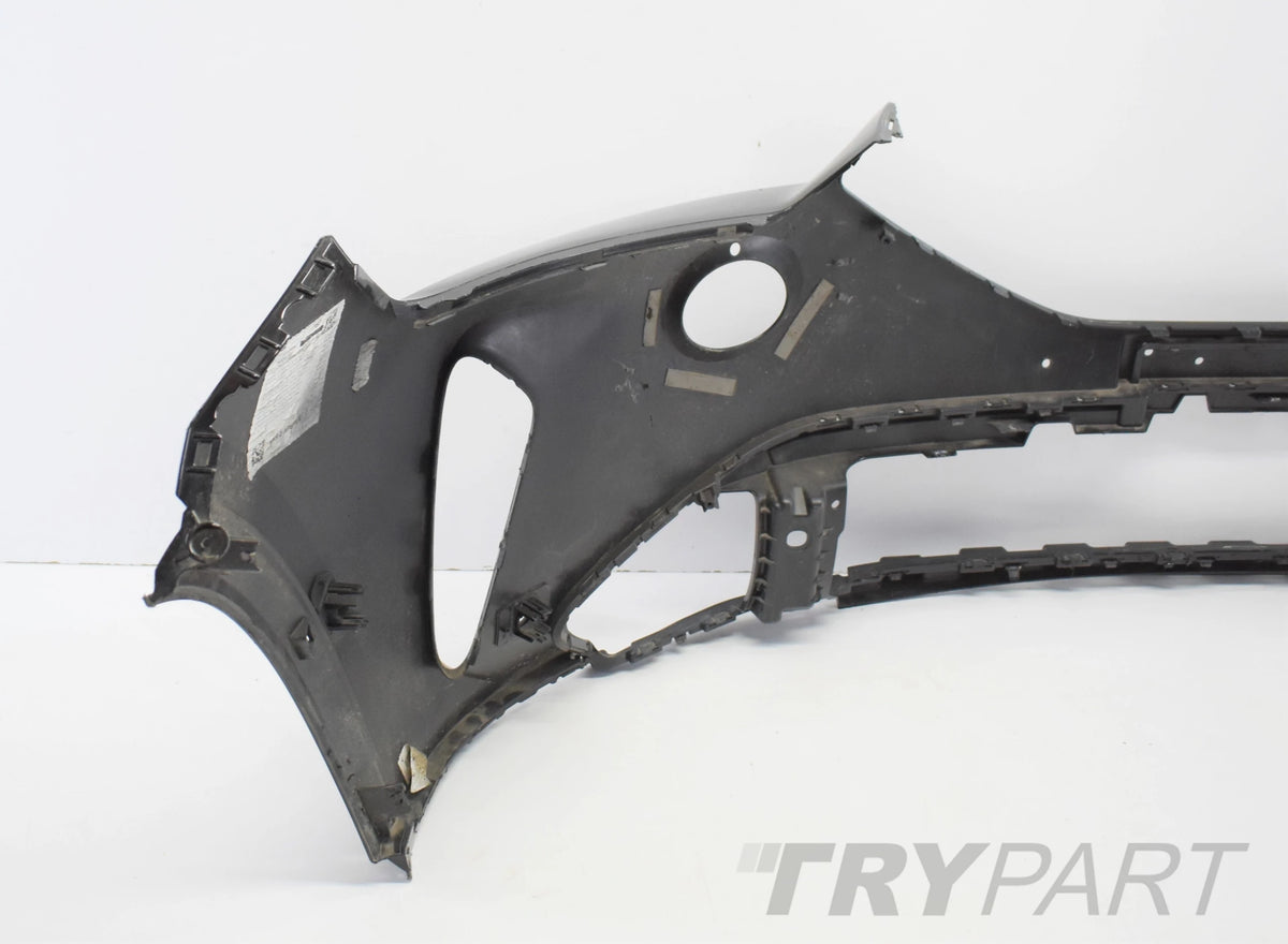 SEAT CUPRA FORMENTOR 5FF FRONT BUMPER ORG