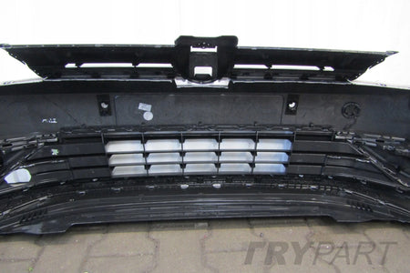 Front Bumper GOLF VII 7 5G0 LIFT 17-