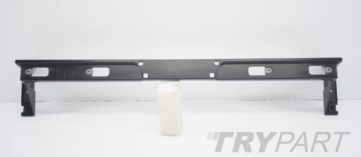 MAZDA III 3 BCKA BUMPER REINFORCEMENT BEAM 19+