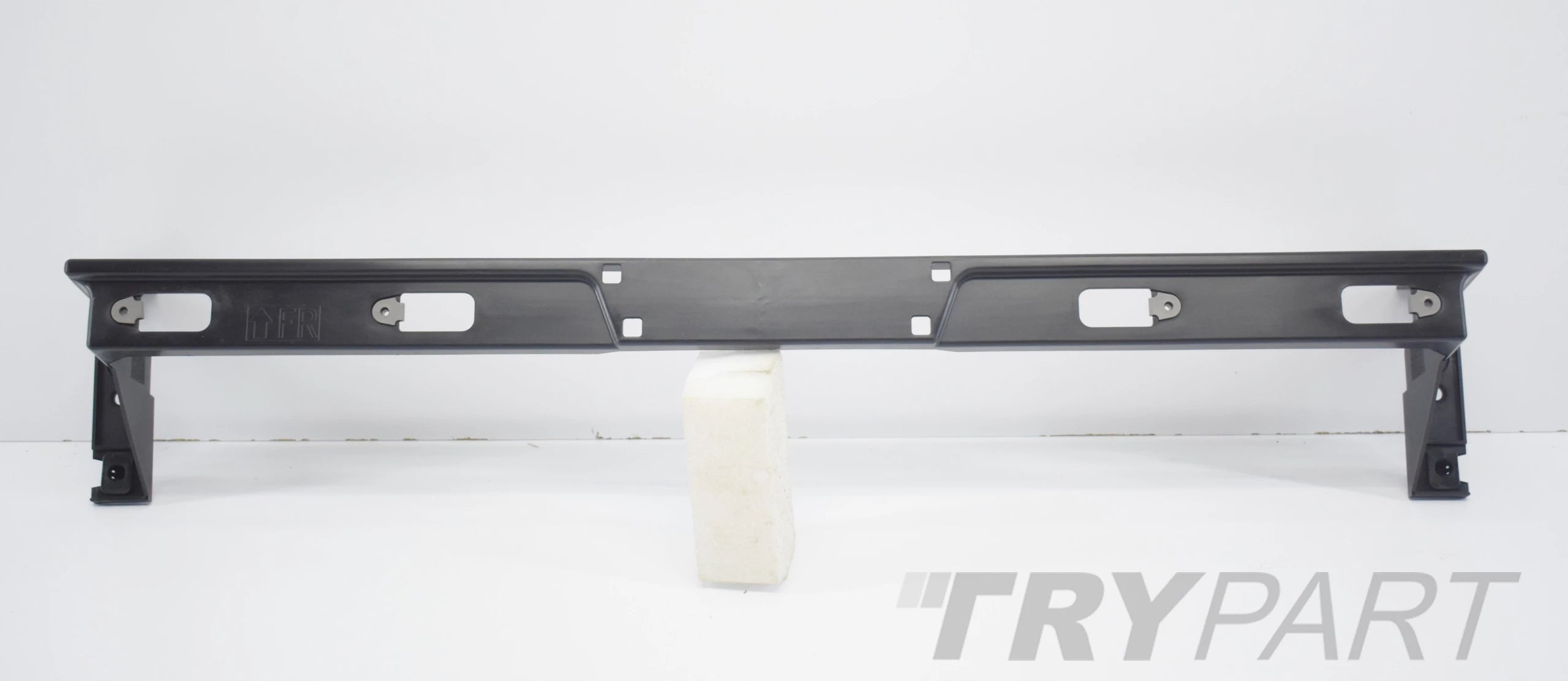 MAZDA III 3 BCKA BUMPER REINFORCEMENT BEAM 19+
