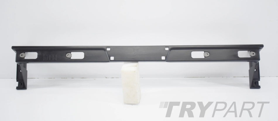 MAZDA III 3 BCKA BUMPER REINFORCEMENT BEAM 19+