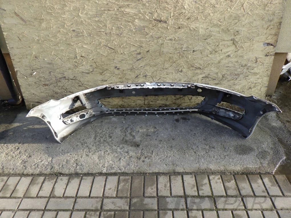 VW GOLF 7 VII 5G0 Front Bumper