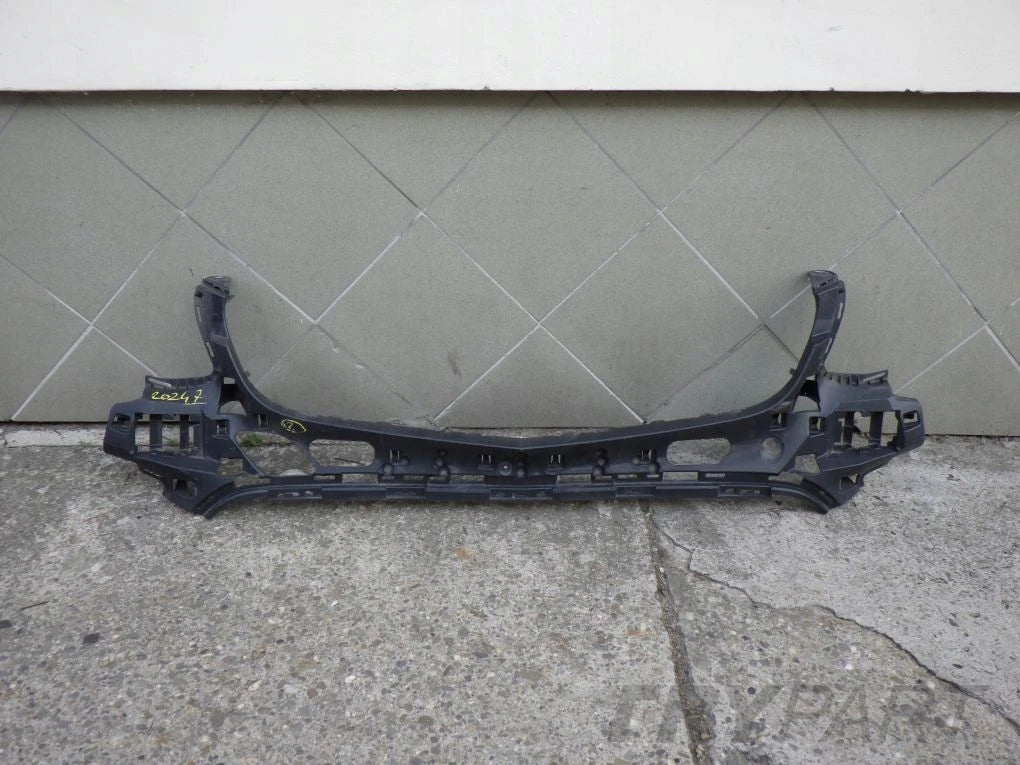 MERCEDES GLC 253 X253 AMG 2015- Front Reinforcement Panel