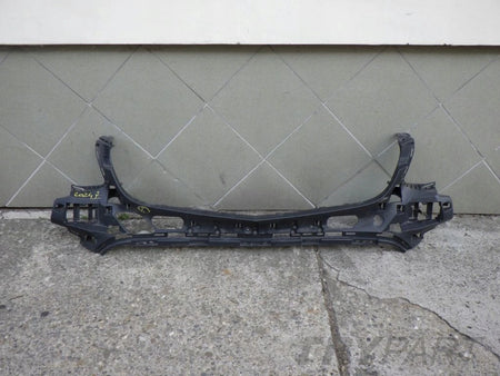MERCEDES GLC 253 X253 AMG 2015- Front Reinforcement Panel