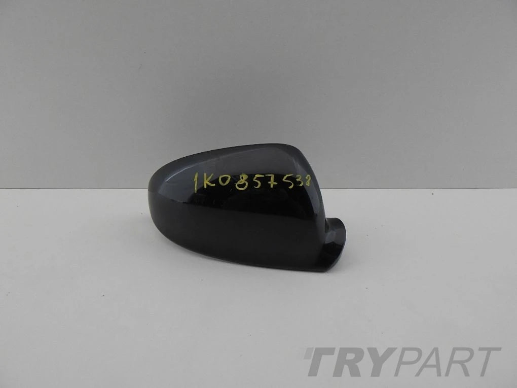 VOLKSWAGEN PASSAT B5 SUPERB Mirror Housing Right