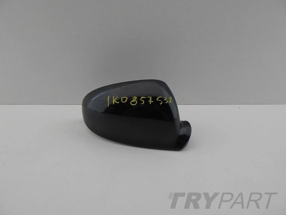 VOLKSWAGEN PASSAT B5 SUPERB Mirror Housing Right