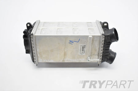 MERCEDES GL ML W166 63 AMG INTERCOOLER A1570900714
