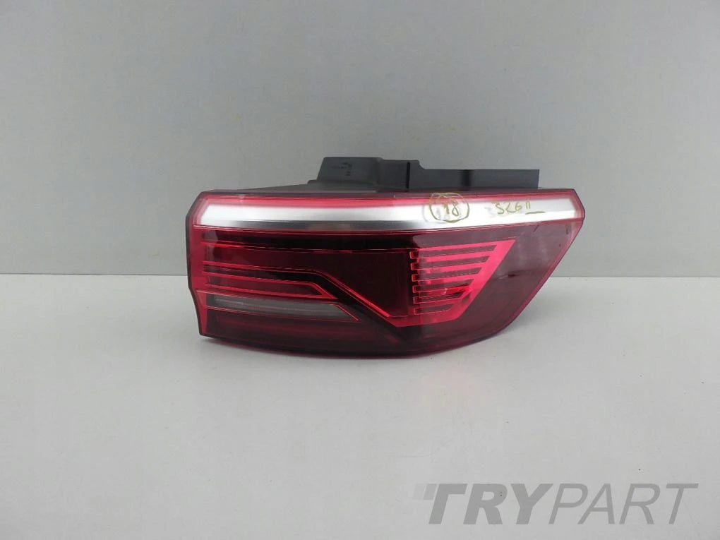 VW MULTIVAN T7 FULL LED 7T0945096B Rear Lamp Right