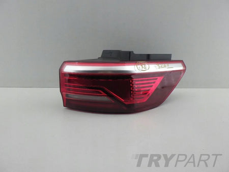VW MULTIVAN T7 FULL LED 7T0945096B Rear Lamp Right