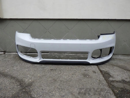MINI COUNTRYMAN II 2 F60 Front Bumper