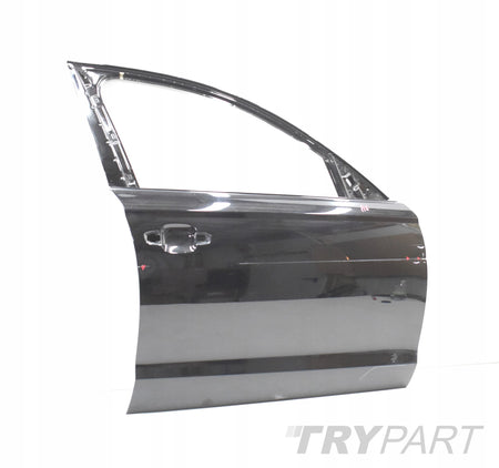 AUDI A6 C7 4G DOOR RIGHT FRONT ORIGINAL