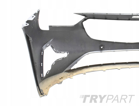 OPEL INSIGNIA II B LIFT FRONT BUMPER ORG