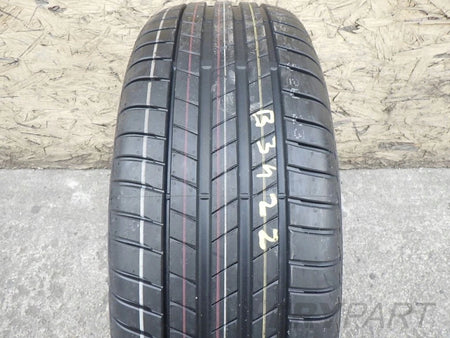 BRIDGESTONE TURANZA T005 225 60 R17 99Y Summer Tire NEW