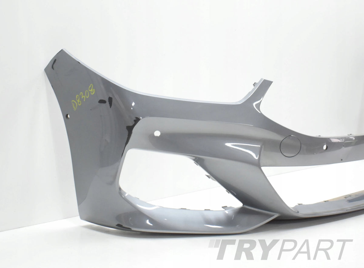 BMW 8 G14 G15 G16 M PACKAGE FRONT BUMPER ORG