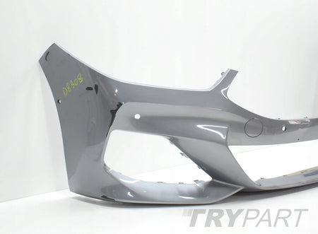 BMW 8 G14 G15 G16 M PACKAGE FRONT BUMPER ORG