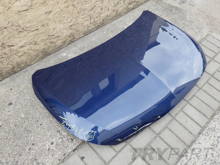 OPEL CORSA F 2019- GRILLE
