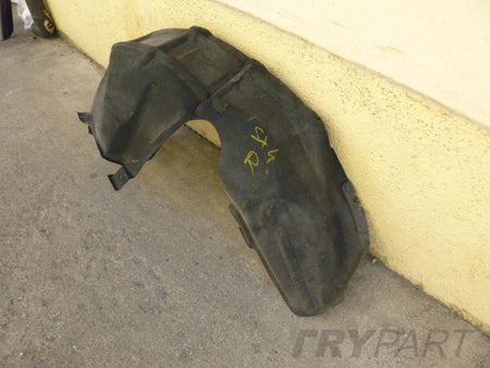 SUZUKI SX4 S CROSS rear fender right