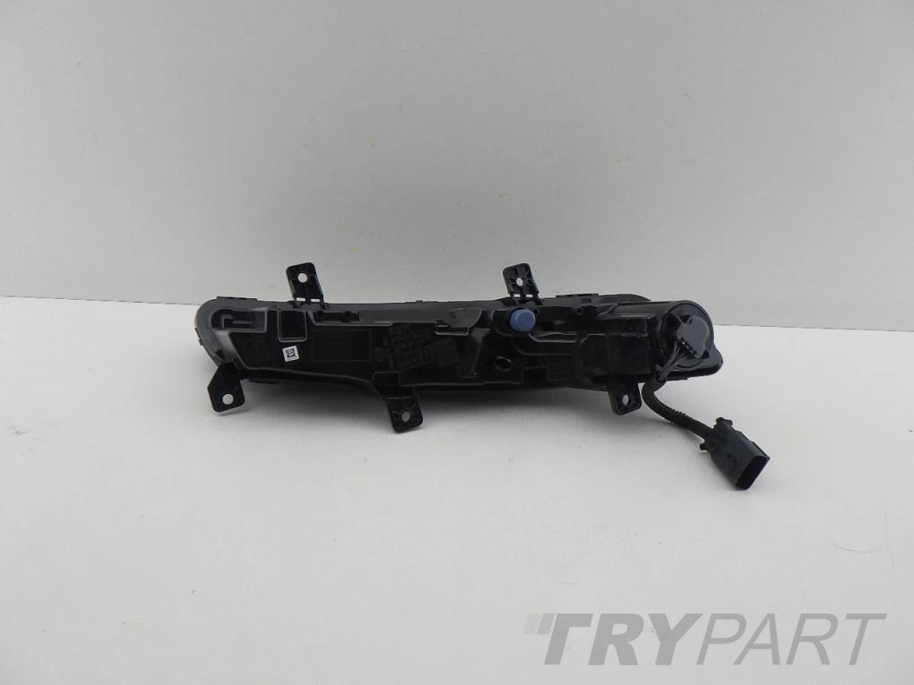 PEUGEOT 308 P5 T10 3 III 21- LED DRL RIGHT