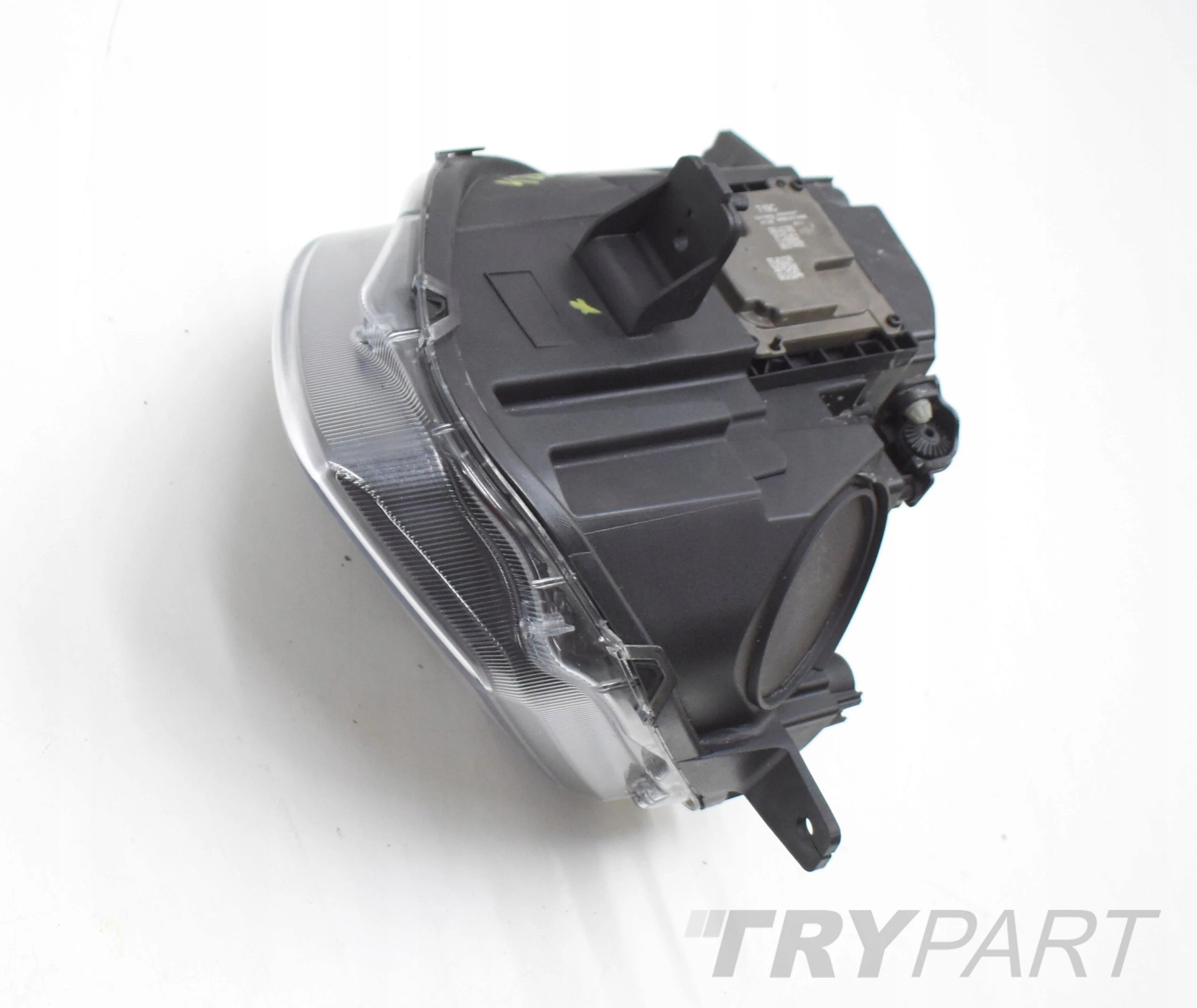 OMODA 5 V HEADLIGHT RIGHT FRONT FULL LED ORG EU 605000606AA