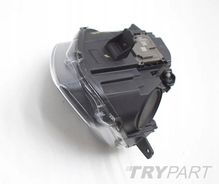 OMODA 5 V HEADLIGHT RIGHT FRONT FULL LED ORG EU 605000606AA