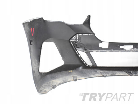 BMW G60 G61 M PACKAGE FRONT BUMPER ORG