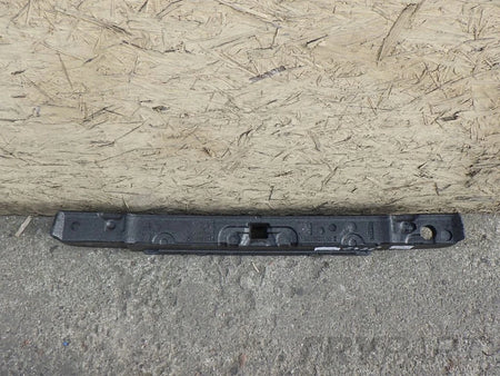PEUGEOT 3008 II P84 5008 P87 16- Front Bumper Absorber