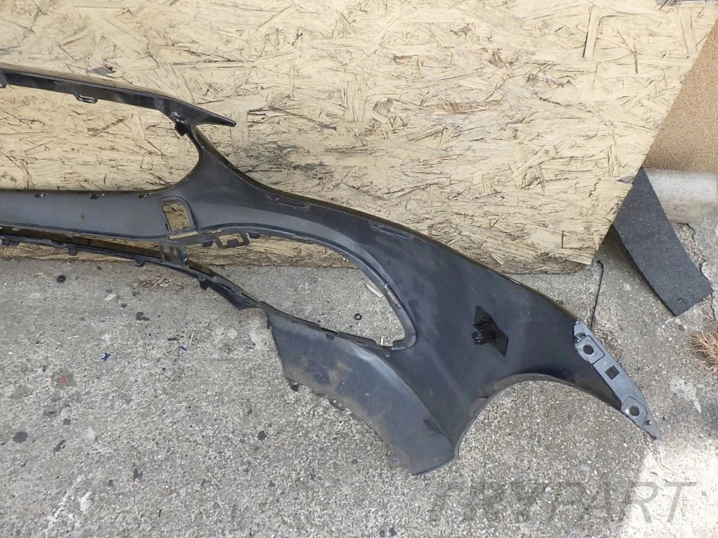 MERCEDES C CLASS 206 W206 21- Front Bumper