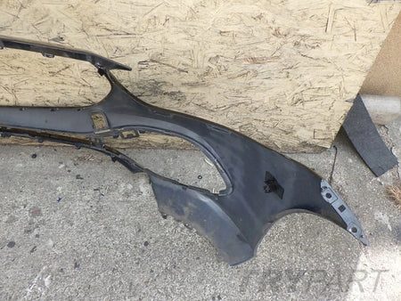 MERCEDES C CLASS 206 W206 21- Front Bumper