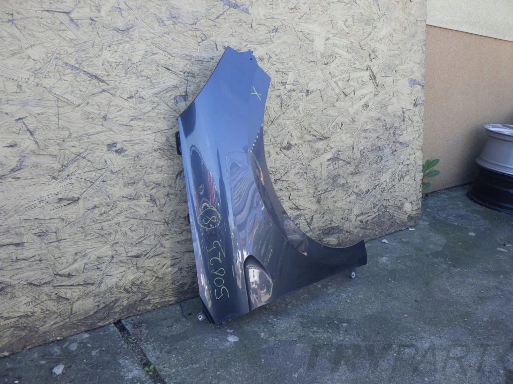 RENAULT CLIO V 5 19- Front Right Fender